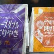 ヒメ日記 2025/01/12 12:49 投稿 ことの 川越おかあさん