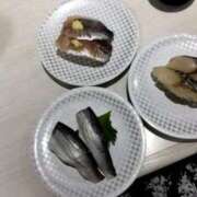 ヒメ日記 2025/01/13 18:15 投稿 ことの 川越おかあさん