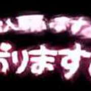 ヒメ日記 2025/01/14 12:45 投稿 ことの 川越おかあさん