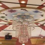 ヒメ日記 2025/03/09 21:00 投稿 ことの 川越おかあさん