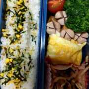 ヒメ日記 2025/03/19 08:32 投稿 ことの 川越おかあさん