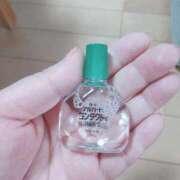 ヒメ日記 2025/03/24 08:11 投稿 ことの 川越おかあさん