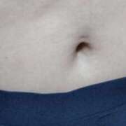 ヒメ日記 2025/03/27 19:05 投稿 ことの 川越おかあさん