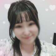 ヒメ日記 2025/03/28 16:41 投稿 ことの 川越おかあさん