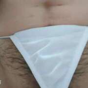 ヒメ日記 2025/04/03 16:46 投稿 ことの 川越おかあさん