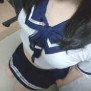 ヒメ日記 2025/04/06 20:33 投稿 ことの 川越おかあさん