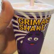 ヒメ日記 2025/05/07 11:02 投稿 ことの 川越おかあさん