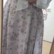 ヒメ日記 2025/05/11 14:50 投稿 ことの 川越おかあさん