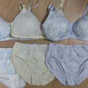 ヒメ日記 2025/05/14 17:16 投稿 ことの 川越おかあさん