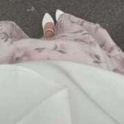 ヒメ日記 2025/05/19 09:22 投稿 ことの 川越おかあさん