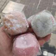 ヒメ日記 2025/05/21 13:28 投稿 ことの 川越おかあさん