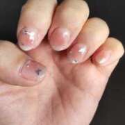 ヒメ日記 2025/05/22 10:51 投稿 ことの 川越おかあさん