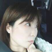 ヒメ日記 2025/05/31 20:00 投稿 ことの 川越おかあさん