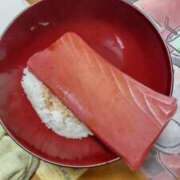 ヒメ日記 2025/05/31 21:53 投稿 ことの 川越おかあさん