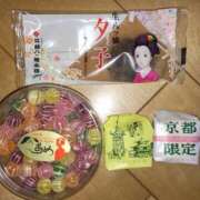 ヒメ日記 2025/06/06 07:18 投稿 ことの 川越おかあさん