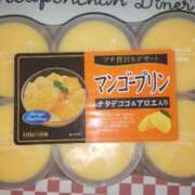 ヒメ日記 2025/06/09 16:14 投稿 ことの 川越おかあさん