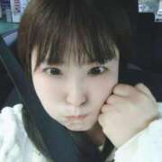 ヒメ日記 2025/06/15 14:27 投稿 ことの 川越おかあさん