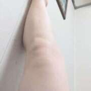 ヒメ日記 2025/06/16 12:17 投稿 ことの 川越おかあさん