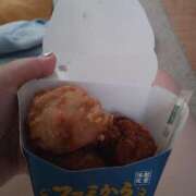 ヒメ日記 2025/06/17 14:41 投稿 ことの 川越おかあさん