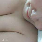 ヒメ日記 2025/06/18 20:29 投稿 ことの 川越おかあさん