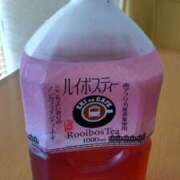 ヒメ日記 2025/06/20 10:23 投稿 ことの 川越おかあさん