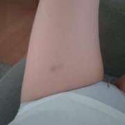 ヒメ日記 2025/06/26 14:29 投稿 ことの 川越おかあさん