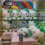 ヒメ日記 2025/06/27 11:35 投稿 ことの 川越おかあさん