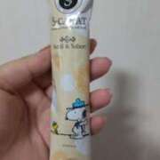 ヒメ日記 2025/06/28 08:43 投稿 ことの 川越おかあさん