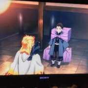 ヒメ日記 2025/06/29 09:04 投稿 ことの 川越おかあさん