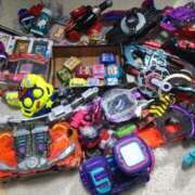 ヒメ日記 2025/06/29 09:48 投稿 ことの 川越おかあさん