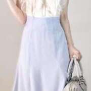 ヒメ日記 2025/06/29 12:56 投稿 ことの 川越おかあさん