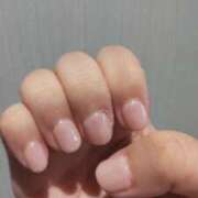 ヒメ日記 2025/07/02 10:02 投稿 ことの 川越おかあさん