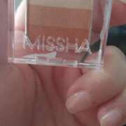 ヒメ日記 2025/07/10 07:36 投稿 ことの 川越おかあさん