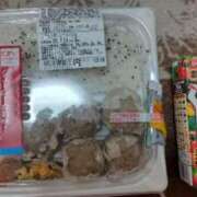 ヒメ日記 2025/07/11 11:42 投稿 ことの 川越おかあさん