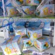 ヒメ日記 2025/07/12 15:52 投稿 ことの 川越おかあさん