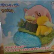 ヒメ日記 2025/07/12 19:15 投稿 ことの 川越おかあさん