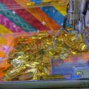 ヒメ日記 2025/07/14 11:09 投稿 ことの 川越おかあさん