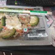 ヒメ日記 2025/07/14 11:11 投稿 ことの 川越おかあさん