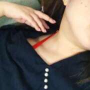 ヒメ日記 2025/07/18 08:59 投稿 ことの 川越おかあさん