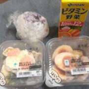 ヒメ日記 2025/07/18 10:58 投稿 ことの 川越おかあさん