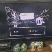 ヒメ日記 2025/07/25 16:54 投稿 ことの 川越おかあさん