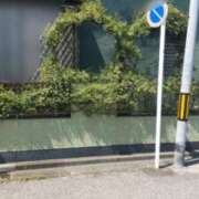 ヒメ日記 2025/07/26 11:46 投稿 ことの 川越おかあさん