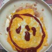 ヒメ日記 2025/07/29 11:22 投稿 ことの 川越おかあさん