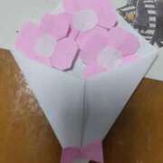 ヒメ日記 2025/08/03 15:24 投稿 ことの 川越おかあさん