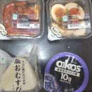 ヒメ日記 2025/08/04 10:03 投稿 ことの 川越おかあさん