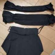 ヒメ日記 2025/08/06 09:09 投稿 ことの 川越おかあさん