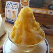 ヒメ日記 2025/08/06 15:54 投稿 ことの 川越おかあさん