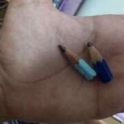 ヒメ日記 2025/08/07 19:48 投稿 ことの 川越おかあさん