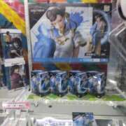 ヒメ日記 2025/08/09 12:00 投稿 ことの 川越おかあさん