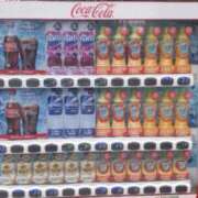 ヒメ日記 2025/08/12 14:48 投稿 ことの 川越おかあさん